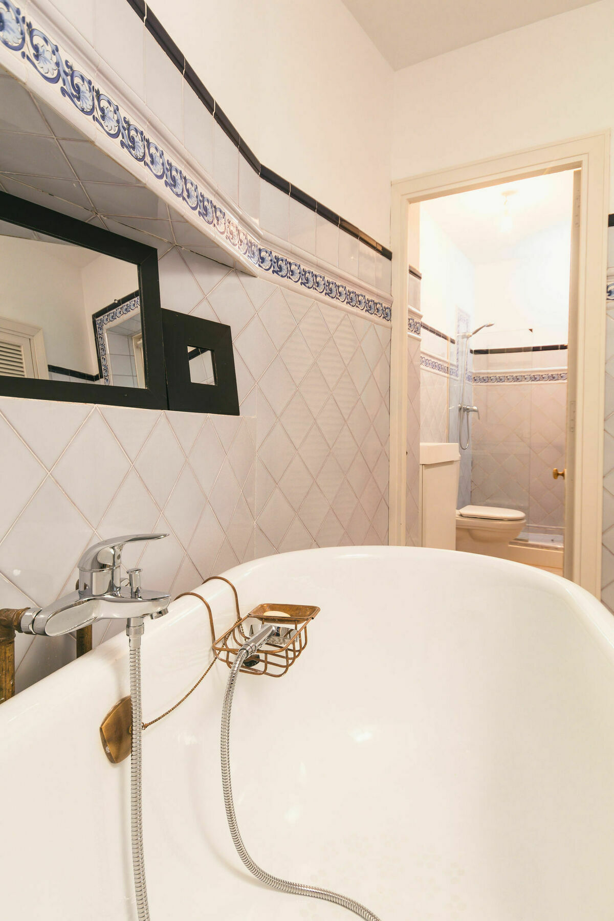 Pyr Select Plaza Santa Ana Apartment Madrid Exterior photo